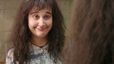 Deliha'dan Yeni Klip Yayınlandı! haber görseli