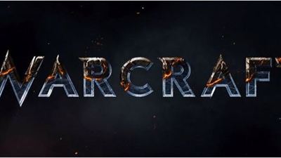 Warcraft'tan İki Yeni Poster Geldi