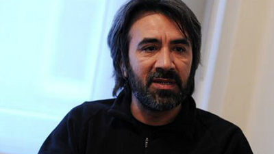 Zeki Demirkubuz ile Zahit Atam Tüyap'ta!  haber görseli