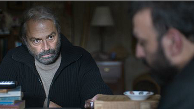 Avrupa Film Ödülleri Adayları Belli Oldu haber görseli