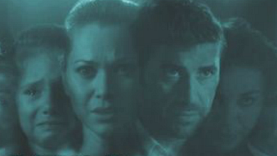 Gizli Yüzler Filminin Basın Gösterimi Gerçekleşti haber görseli