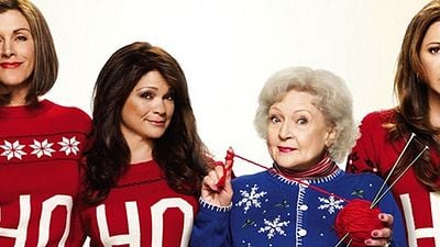 Hot in Cleveland Altı Sezonun Ardından İptal Edildi haber görseli