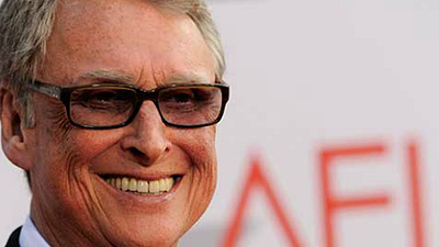 Oscar Ödüllü Mike Nichols Hayatını Kaybetti haber görseli