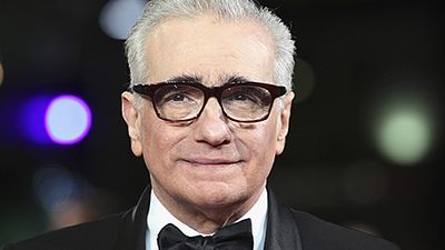 Martin Scorsese’den HBO’ya Yeni Dizi! haber görseli