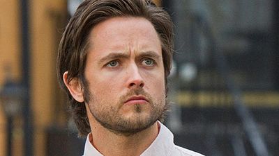 Shameless’ın Yıldızı, Orphan Black Kadrosunda! haber görseli