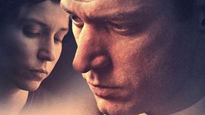 Kırımlı Filminin Afişi Görücüye Çıktı! haber görseli