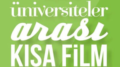 Yeşil Ekran Üniversiteler Arası Kısa Film Yarışması Başvuruları Başladı