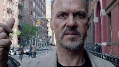 Yılın En İyi Bağımsız Filmleri Seçildi! haber görseli