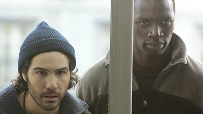 Hayatımın Şansı Vizyondan Önce Randevu İstanbul'da! haber görseli