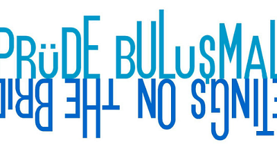 Köprüde Buluşmalar 10 Yaşında! haber görseli