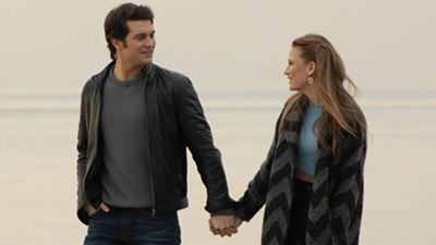 Medcezir’de Bu Akşam: Aşk Yeniden