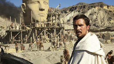 Amerika'da Exodus: Tanrılar ve Krallar Fırtınası haber görseli