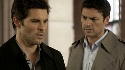 The Loft Filminden Yeni Bir Fragman ve Afiş Yayınlandı haber görseli