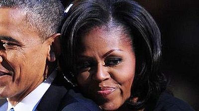 Barack Obama Bu Yıl Bu Filmi Beğendi! haber görseli