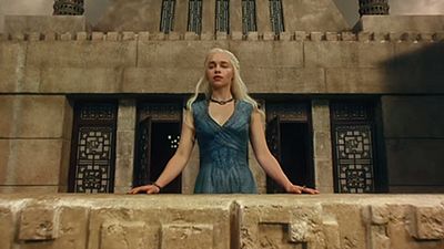 HBO, 2014’e Bakış Videosu Yayınladı haber görseli