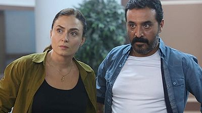 Aşkın Kanunu Dizisinden Kötü Haber Geldi haber görseli