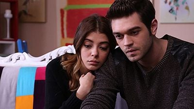 Kaçak Gelinler’de Bu Akşam: Sürpriz Hediyeler haber görseli