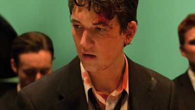 Altyazı'nın Ocak Sayısı Bayilerde! haber görseli