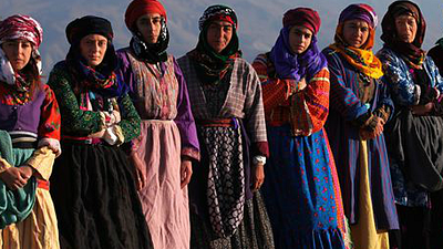 Zirvenin Yeni Lideri Belli Oldu haber görseli