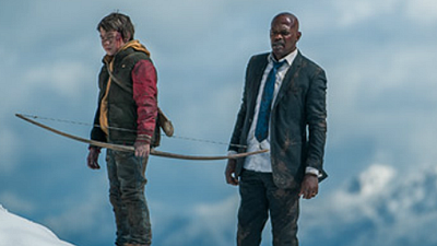 Oyun Başlasın! haber görseli