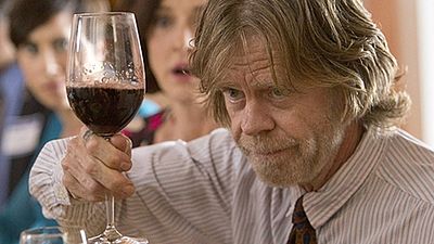 Shameless 6. Sezon Onayını Kaptı! haber görseli