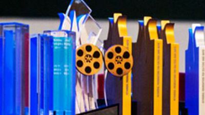 Yarışsın Belgeseller! haber görseli