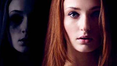 Senin "İçindeki" Kim? haber görseli