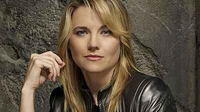 Salem İkinci Sezona Lucy Lawless Dopingi haber görseli