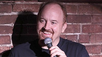 Louie 5. Sezon Ne Zaman Başlıyor? haber görseli