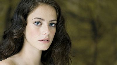 Karayip Korsanları'nın Yeni Güzeli! haber görseli