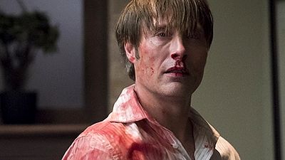 Hannibal 3. Sezon Fragmanı Görücüye Çıktı haber görseli