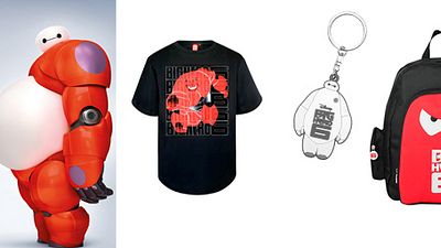 6 Süper Kahraman Yarışmasının Kazananları Belli Oldu! haber görseli