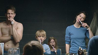 Bir Felaket Yaşarken Karakterin Ortaya Çıkar! haber görseli