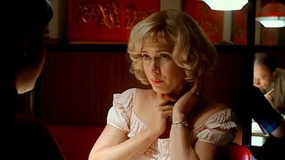 Büyük Gözler Filminden Türkçe Altyazılı Fragman! haber görseli