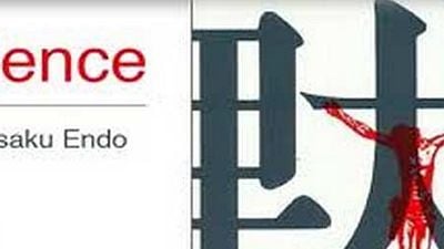 Martin Scorsese Setinde Trajik Ölüm! haber görseli