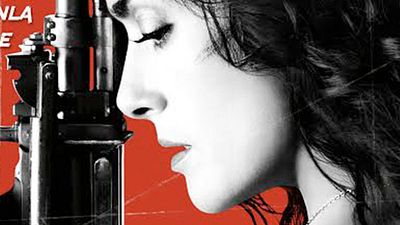 İntikam Kapanı'ndan İlkler Burada!  haber görseli