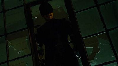 Daredevil Adalet İçin Geliyor! haber görseli