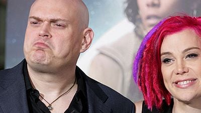 7 Filmde Wachowski Kardeşler ve Filmografisi haber görseli