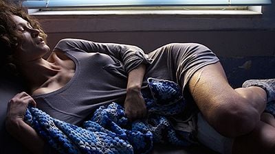 Çekmeceler 18+ Diyor! haber görseli