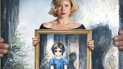 !f İstanbul, Büyük Gözler ile Merhaba Dedi! haber görseli