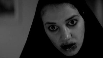 14. !f İstanbul Bağımsız Filmler Festivali'nde Bugün: 17 Şubat haber görseli