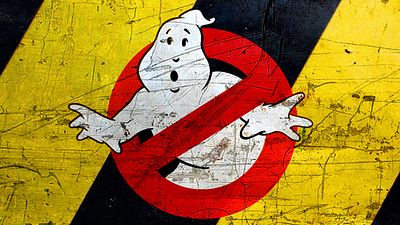 Hayalet Avcıları Kameralara Yakalandı haber görseli