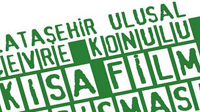 Geri Dönüşmez Filmler için Başvurular Başladı haber görseli