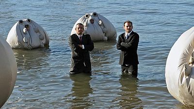 14. !f İstanbul Bağımsız Filmler Festivali'nde Bugün: 20 Şubat haber görseli