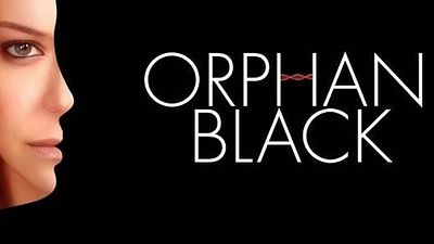 Orphan Black Tüm AMC Kanallarında Aynı Anda! haber görseli