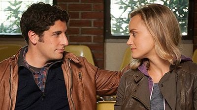 Orange Is the New Black 3. Sezonda Ayrılık Var! haber görseli