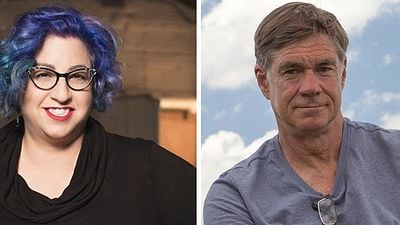 Jenji Kohan ve Gus Van Sant, HBO'ya Dizi Çekiyor! haber görseli