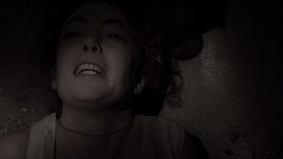 "Enkaz" Yardım İstiyor! haber görseli