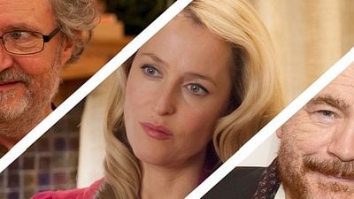 War and Peace’in Kadrosu Şekilleniyor! haber görseli