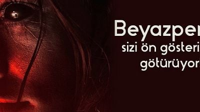 Lazarus Etkisi Ön Gösterimi Yarışması Sonuçlandı haber görseli